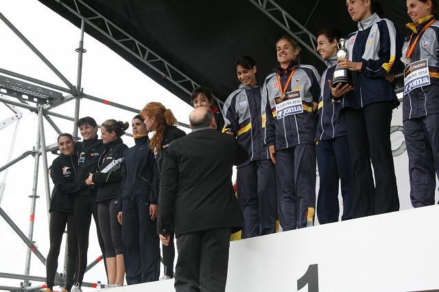 2010 Campionato de España de Campo a Través 145